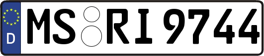 MS-RI9744