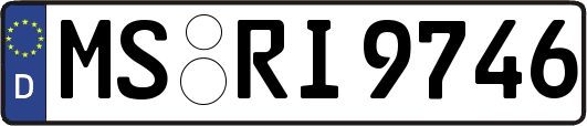MS-RI9746