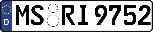 MS-RI9752