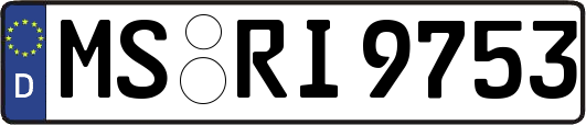 MS-RI9753