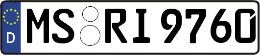 MS-RI9760