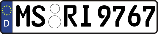 MS-RI9767