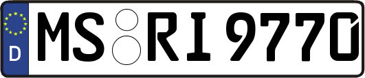 MS-RI9770