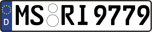 MS-RI9779