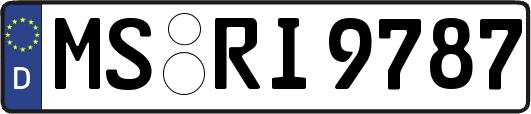 MS-RI9787