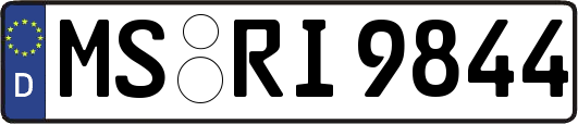 MS-RI9844