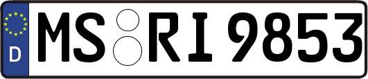 MS-RI9853