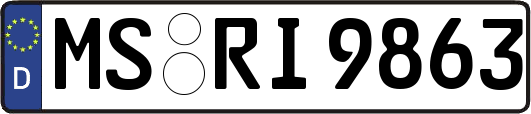 MS-RI9863