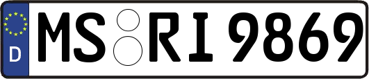 MS-RI9869