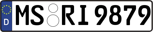 MS-RI9879