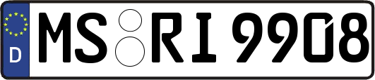 MS-RI9908