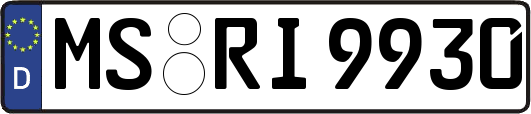 MS-RI9930