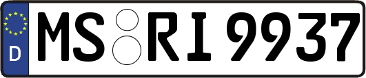 MS-RI9937