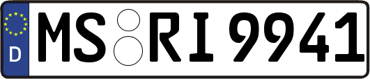 MS-RI9941