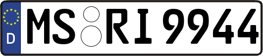 MS-RI9944