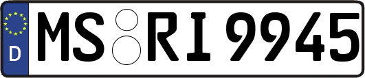 MS-RI9945