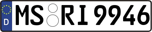 MS-RI9946