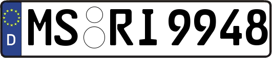 MS-RI9948