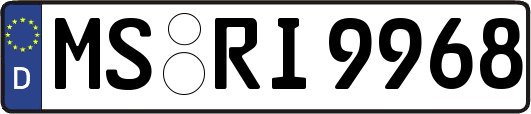 MS-RI9968