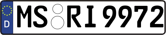 MS-RI9972