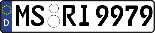 MS-RI9979