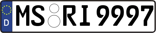 MS-RI9997