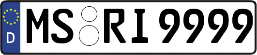 MS-RI9999