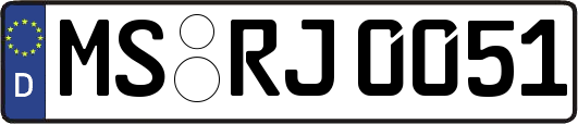 MS-RJ0051
