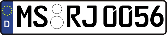 MS-RJ0056