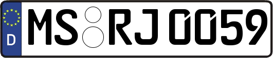 MS-RJ0059
