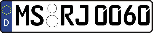 MS-RJ0060