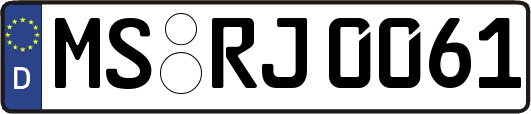 MS-RJ0061
