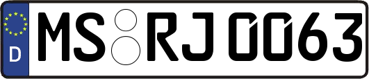 MS-RJ0063