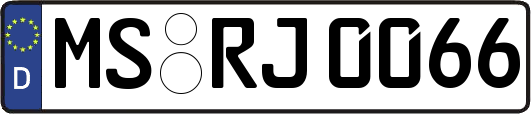 MS-RJ0066