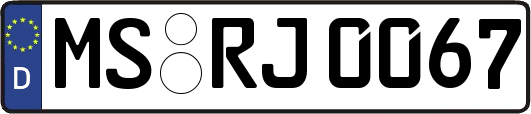 MS-RJ0067