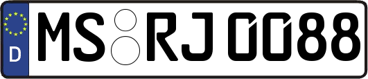 MS-RJ0088