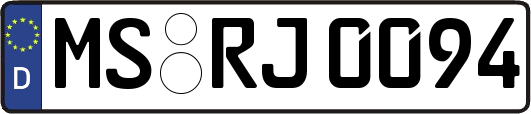 MS-RJ0094
