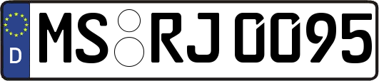 MS-RJ0095