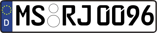 MS-RJ0096
