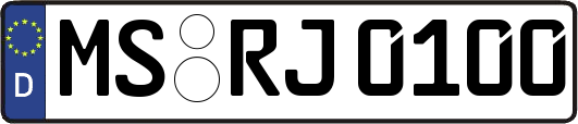 MS-RJ0100
