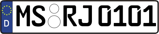 MS-RJ0101
