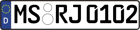 MS-RJ0102