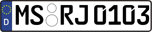 MS-RJ0103