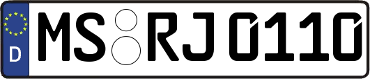 MS-RJ0110