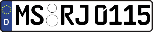 MS-RJ0115