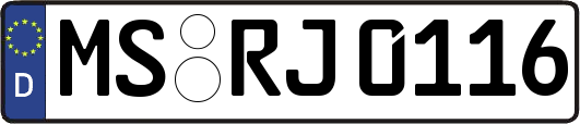 MS-RJ0116