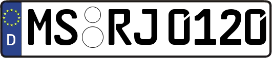 MS-RJ0120