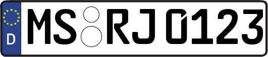 MS-RJ0123