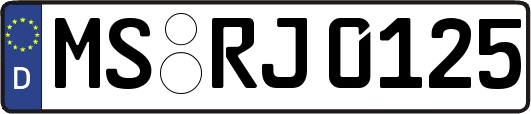 MS-RJ0125