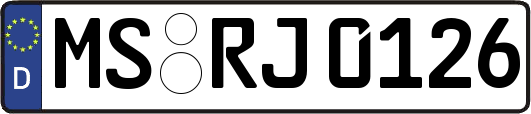 MS-RJ0126